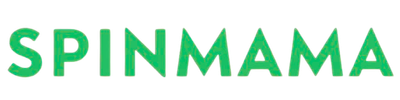 Spin-mama-casino